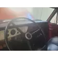 USED Dash Assembly Ford F600 for sale thumbnail