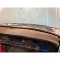 Ford F600 Dash Assembly thumbnail 3