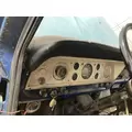 Ford F600 Dash Assembly thumbnail 4