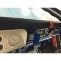 Ford F600 Dash Assembly thumbnail 5