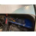 Ford F600 Dash Assembly thumbnail 6