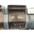 Ford F600 Dash Panel thumbnail 2