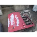  Door Assembly, Front FORD F600 for sale thumbnail
