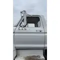  Door Assembly, Front Ford F600 for sale thumbnail