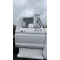  Door Assembly, Front Ford F600 for sale thumbnail
