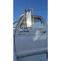  Door Assembly, Front Ford F600 for sale thumbnail