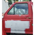  Door Assembly, Front Ford F600 for sale thumbnail