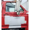  Door Assembly, Front Ford F600 for sale thumbnail