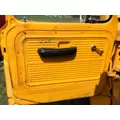 Ford F600 Door Assembly, Front thumbnail 5