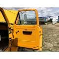 Ford F600 Door Assembly, Front thumbnail 3