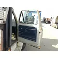 Ford F600 Door Assembly, Front thumbnail 3