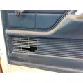 Ford F600 Door Assembly, Front thumbnail 5