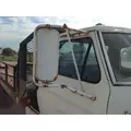 Ford F600 Door Assembly, Front thumbnail 8