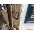 Ford F600 Door Assembly, Front thumbnail 9
