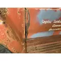 Ford F600 Door Assembly, Front thumbnail 4