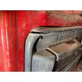 Ford F600 Door Assembly, Front thumbnail 6