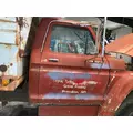 Ford F600 Door Assembly, Front thumbnail 1