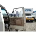 Ford F600 Door Assembly, Front thumbnail 4