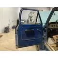 Ford F600 Door Assembly, Front thumbnail 2