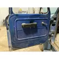 Ford F600 Door Assembly, Front thumbnail 3