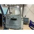 Ford F600 Door Assembly, Front thumbnail 2