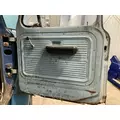 Ford F600 Door Assembly, Front thumbnail 3