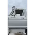 Ford F600 Door Assembly, Front thumbnail 1