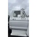 Ford F600 Door Assembly, Front thumbnail 1