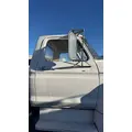 Ford F600 Door Assembly, Front thumbnail 1