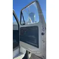 Ford F600 Door Assembly, Front thumbnail 2