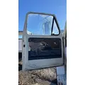 Ford F600 Door Assembly, Front thumbnail 2