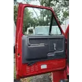 Ford F600 Door Assembly, Front thumbnail 2