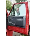 Ford F600 Door Assembly, Front thumbnail 2