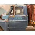 USED Door Assembly, Front Ford F600 for sale thumbnail