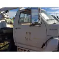  Door Assembly, Front Ford F600 for sale thumbnail