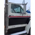  Door Assembly, Front Ford F600 for sale thumbnail