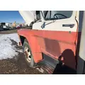  Door Assembly, Front Ford F600 for sale thumbnail
