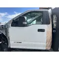  Door Assembly, Front FORD F600 for sale thumbnail