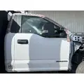  Door Assembly, Front FORD F600 for sale thumbnail