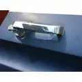 Ford F600 Door Handle thumbnail 3