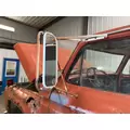 Ford F600 Door Mirror thumbnail 1