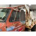 Ford F600 Door Mirror thumbnail 2