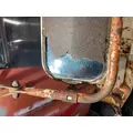 Ford F600 Door Mirror thumbnail 3