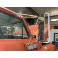 Ford F600 Door Mirror thumbnail 1