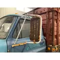 Ford F600 Door Mirror thumbnail 1