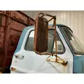 Ford F600 Door Mirror thumbnail 1