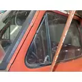 Ford F600 Door Vent Glass, Front thumbnail 1
