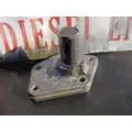 Ford F600 Engine Mounts thumbnail 1