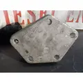 Ford F600 Engine Mounts thumbnail 3