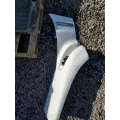 Ford F600 Fender Extension thumbnail 1